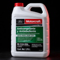 Anticongelante Motorcraft MC2ADGL, 33% concentrado, galón