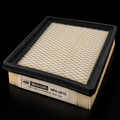 Filtro de aire de motor Motorcraft MFA-2015