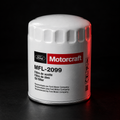 Filtro de aceite Motorcraft MFL2099
