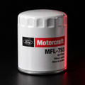Filtro de aceite Motorcraft MFL793